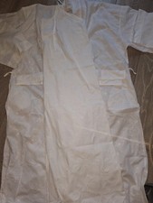 Pure cotton nightie for sale  PONTYPRIDD