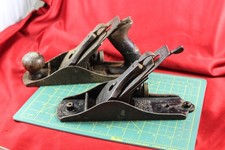 Stanley type hand for sale  The Dalles
