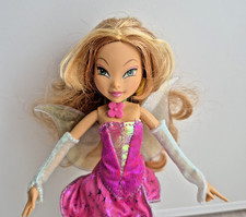Winx club charmix gebraucht kaufen  Tübingen