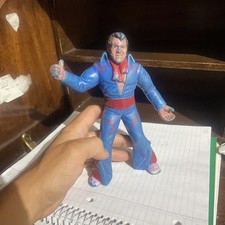 Vintage 1988 ljn for sale  Stillwater