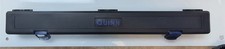 Quinn drive digital for sale  Fort Lauderdale