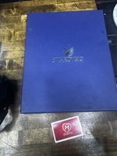 swarovski wine glasses for sale swarovski wine glasses for sale Houston