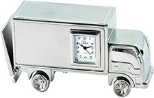 desk delivery for sale desk delivery for sale Buffalo