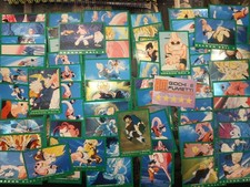 Lotto carte dragon usato  Campolongo Tapogliano