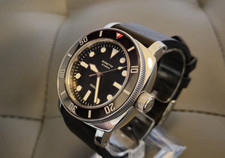 Rare zoretto stratus for sale  DUDLEY