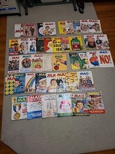 lot 69 magazines for sale lot 69 magazines for sale Woodbridge