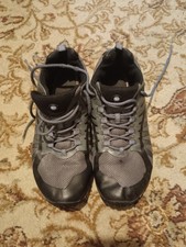 Merrell siren edge for sale  DURSLEY