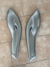 Boomerang yamaha max usato  Pachino