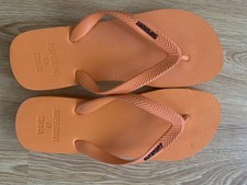 Super dry flip for sale  PORTSMOUTH