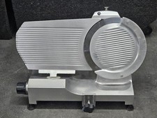 Globe chefmate gc512d for sale  Sylmar