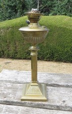 Vintage nusun brass for sale  BRIDGWATER