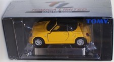 Unopened tomica limited d'occasion  Expédié en Belgium