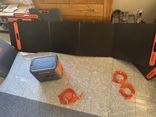 solar panels gebraucht kaufen solar panels gebraucht kaufen Bützow-Umland