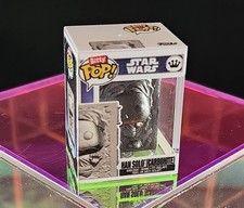 Bitty pop han for sale  Lebanon