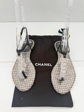 Chanel women black for sale  North Miami Beach