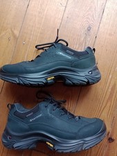 Karrimor ksb brecon for sale  LIVERPOOL
