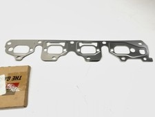 Fel pro ms96377 for sale  Houston