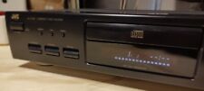 Lettore compact disc usato  Vajont