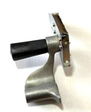 Hobart meat grip for sale  Ellicott City