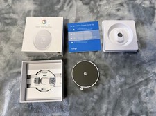 Google nest thermostat for sale  Alton