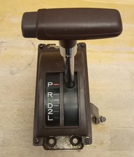1980 1983 toyota for sale  Milton Freewater
