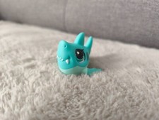 Authentic littlest pet d'occasion  Laon