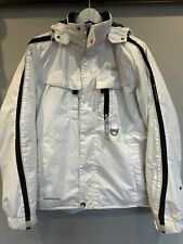 Descente japan insulated for sale  Edmonds