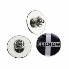 Cornwall kernow cornish for sale  PAIGNTON