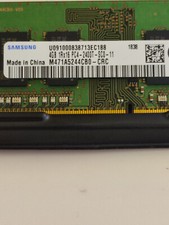 Gebraucht lenovo v130 gebraucht kaufen  Stuttgart