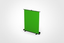 Elgato green screen gebraucht kaufen  Bochum