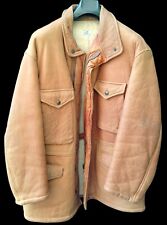 Company 1987 lambskin usato  Modena