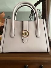 Sac main mickael d'occasion  Trappes