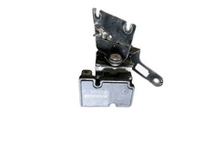 Bloc hydraulique abs d'occasion  Aix-en-Provence-