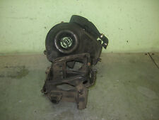 Paggio zip engine for sale  ELY