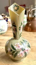 Antique harrach glass for sale  HARLOW