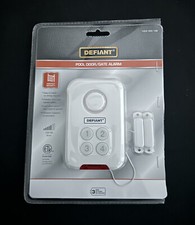 Defiant wireless pool for sale  Richmond