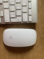 Tastiera mouse apple usato  Sant Agata di Militello