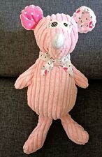 2885 33cm doudou d'occasion  Hazebrouck