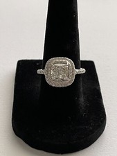 Tiffany co. 000 for sale  Semmes
