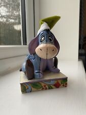 Disney traditions santas for sale  STOKE-SUB-HAMDON