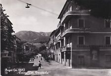 Segni corso vittorio usato  Roma