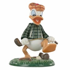 Disney impressions mickey for sale  Bensalem