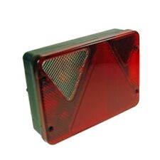 Left rear light for sale  PERSHORE