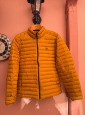 Mountain hardwear puffer for sale  Tallahassee