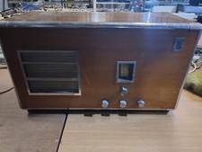 kolster brandes for sale kolster brandes for sale CULLOMPTON