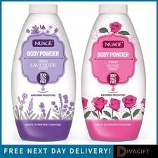 Body powder 100 for sale  UK