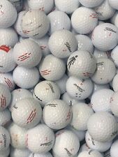 White titleist trufeel for sale  ASHFORD