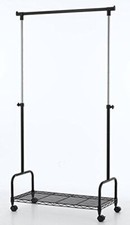 ikea garment racks for sale ikea garment racks for sale Duluth