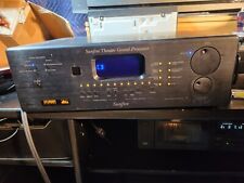 Sunfire theater grand for sale  Buffalo