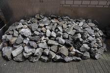 Natursteine gebraucht teich gebraucht kaufen  Erkelenz